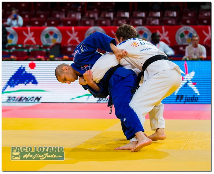 Paris 2014 by P.Lozano cat -60 kg (8)